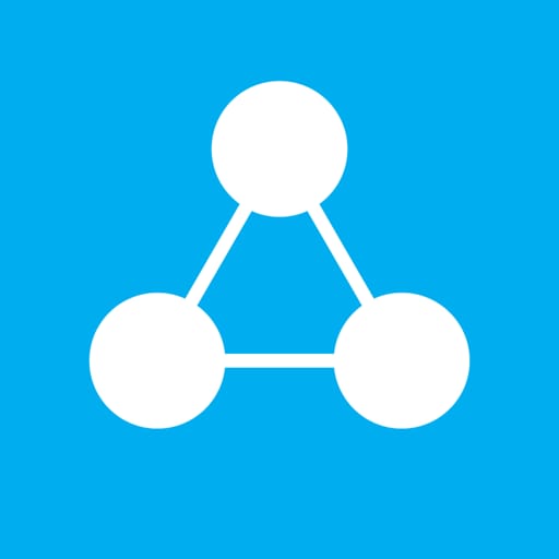Top Paid iOS Apps – August 29, 2025