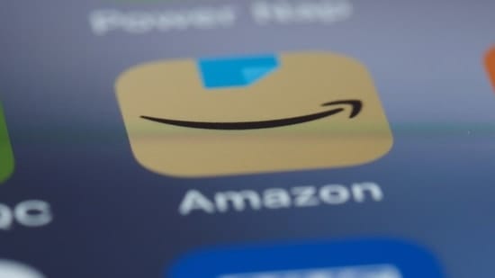 Amazon to shut down Appstore on Android devices after 14 years: Here’s what it means for users – Hindustan Times – Hindustan Times