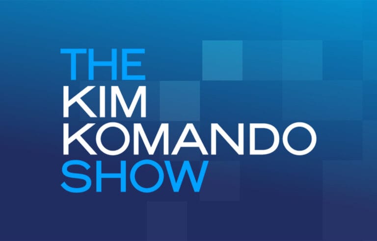 Clean up your iPad dock – Komando.com