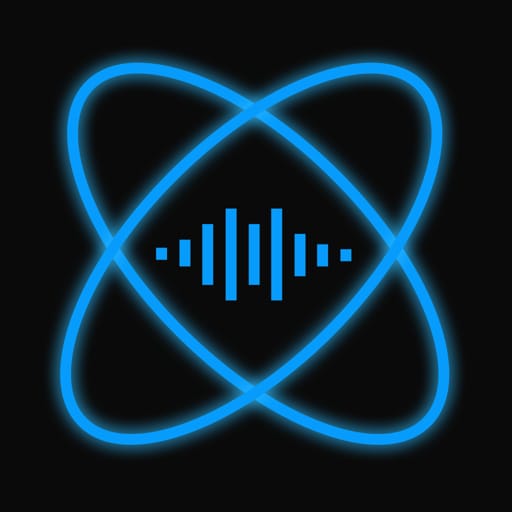 Top Paid iOS Apps – September 13, 2025
