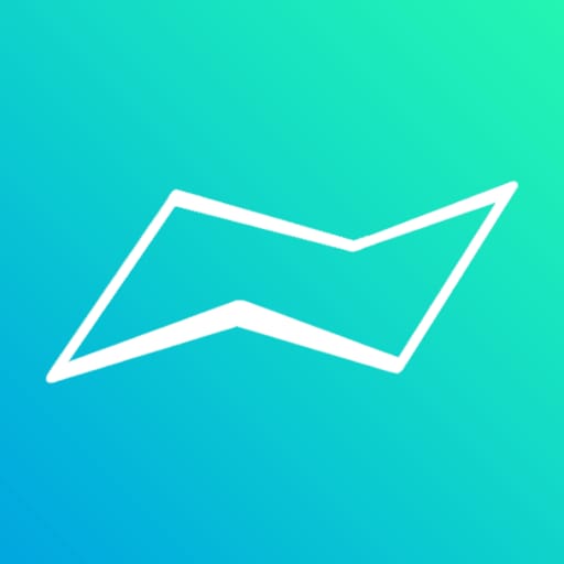 Top Paid iOS Apps – September 26, 2025