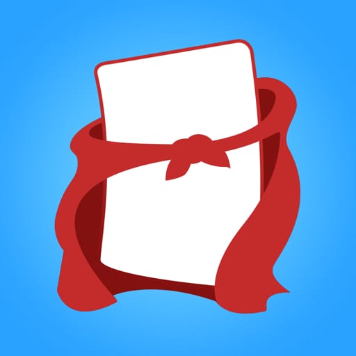 Top Paid iOS Apps – September 30, 2025