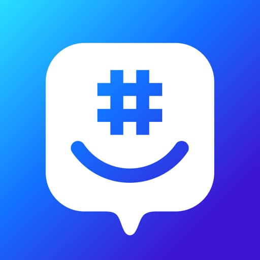 Top Free iOS Apps – September 3, 2025