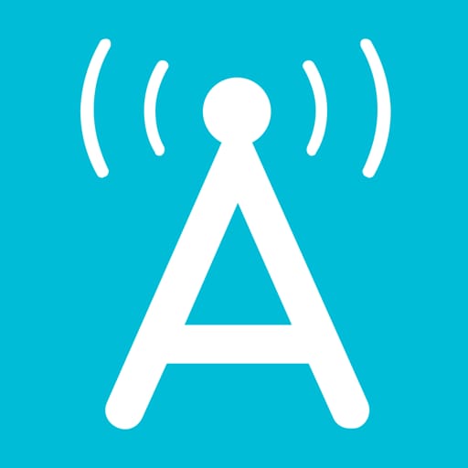 Top Paid iOS Apps – September 11, 2025