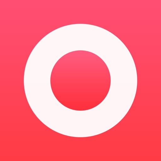 Top Paid iOS Apps – September 17, 2025