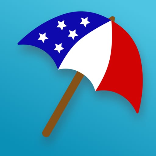 Top Paid iOS Apps – September 26, 2025