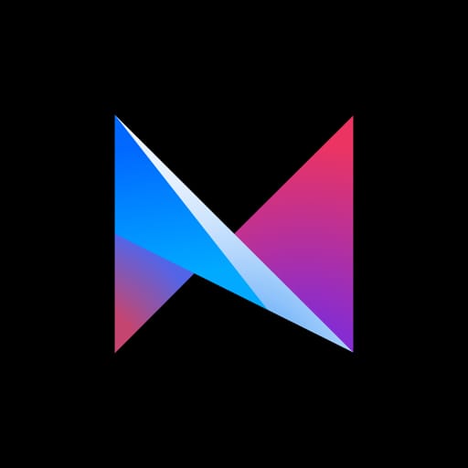 Top Free iOS Apps – September 18, 2025
