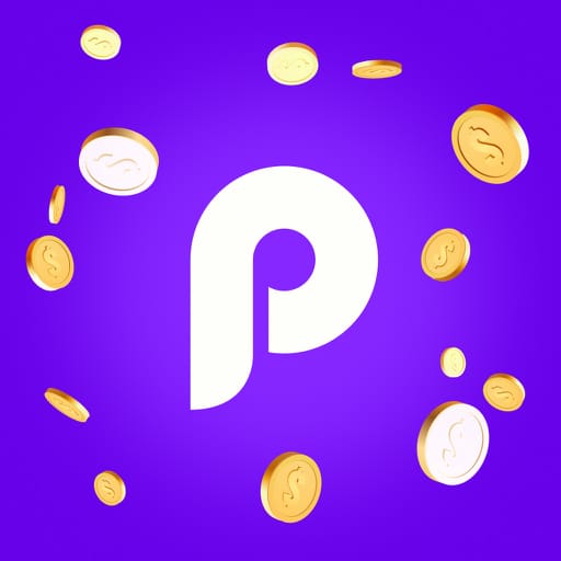 Top Free iOS Apps – September 22, 2025