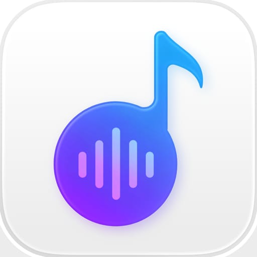Top Free iOS Apps – September 20, 2025