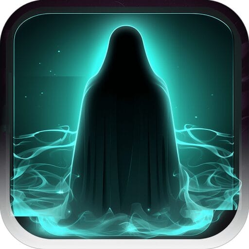 Top Paid iOS Apps – September 22, 2025