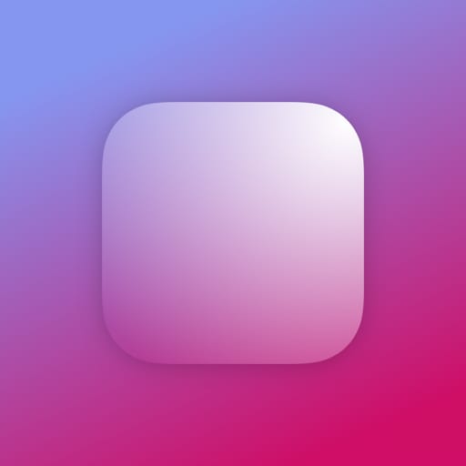 Top Paid iOS Apps – September 18, 2025