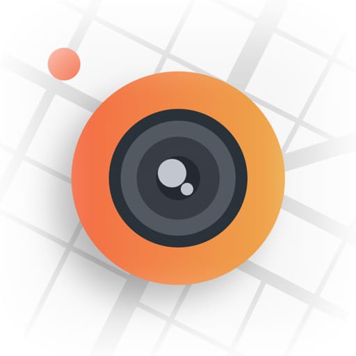 Top Free iOS Apps – September 26, 2025