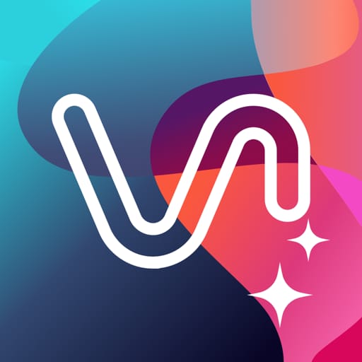 Top Free iOS Apps – September 28, 2025