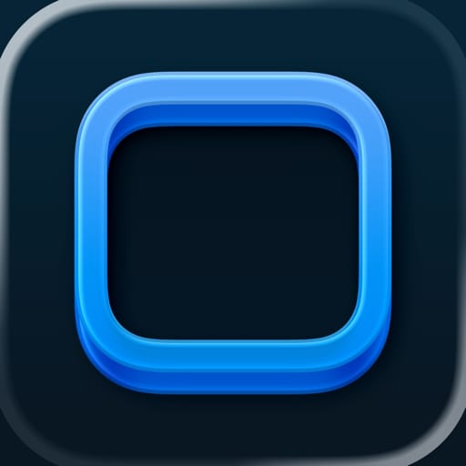 Top Free iOS Apps – September 19, 2025