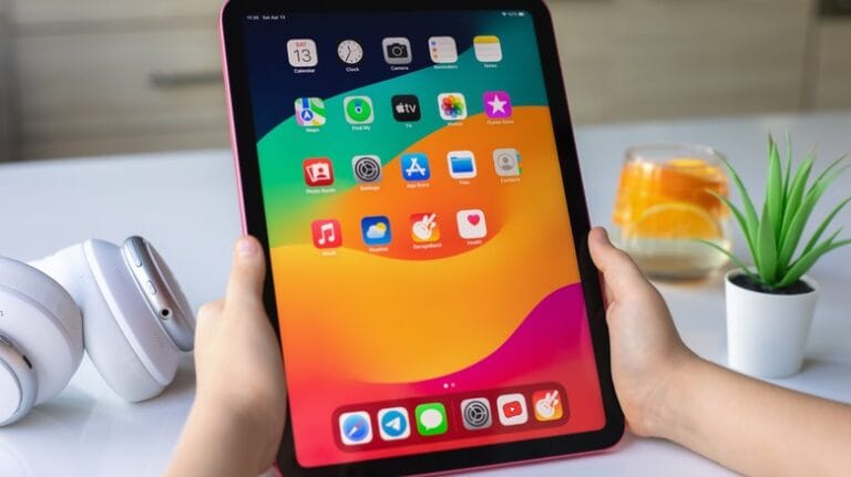 5 Free Apps You Should Install ASAP On Any iPad – SlashGear