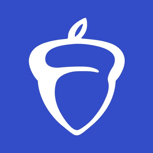Top Free iOS Apps – October 9, 2025