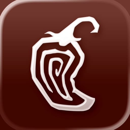 Top Free iOS Apps – October 31, 2025