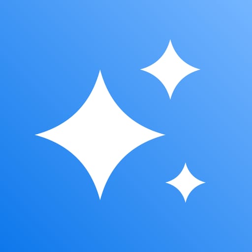 Top Free iOS Apps – October 7, 2025