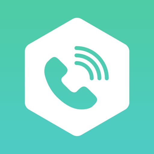 Top Paid iOS Apps – October 9, 2025