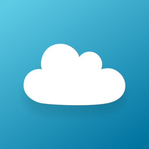 Top Free iOS Apps – October 6, 2025