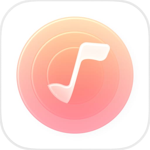 Top Paid iOS Apps – October 2, 2025