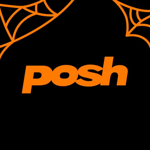 Top Free iOS Apps – October 31, 2025