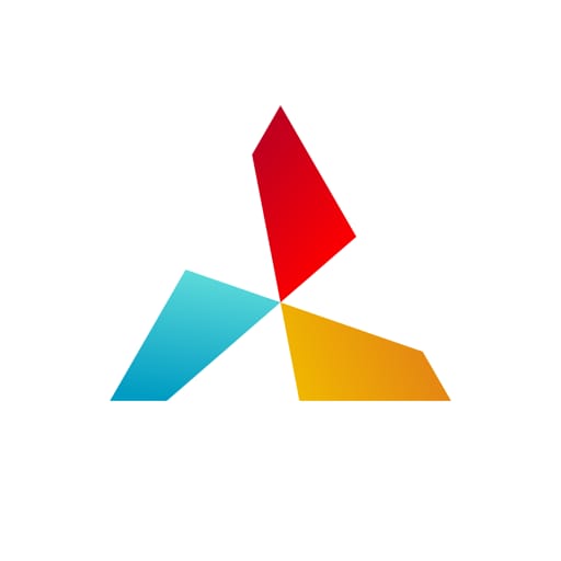 Top Paid iOS Apps – October 30, 2025