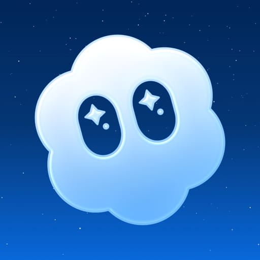 Top Free iOS Apps – October 1, 2025