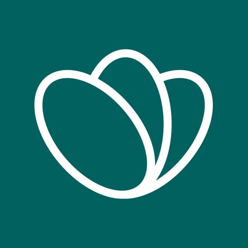 Top Free iOS Apps – October 29, 2025