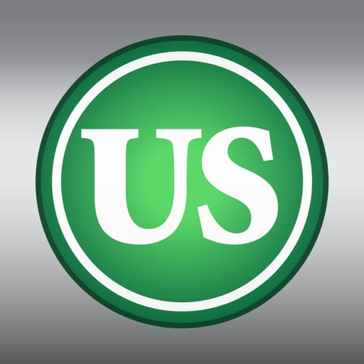 Top Paid iOS Apps – October 5, 2025
