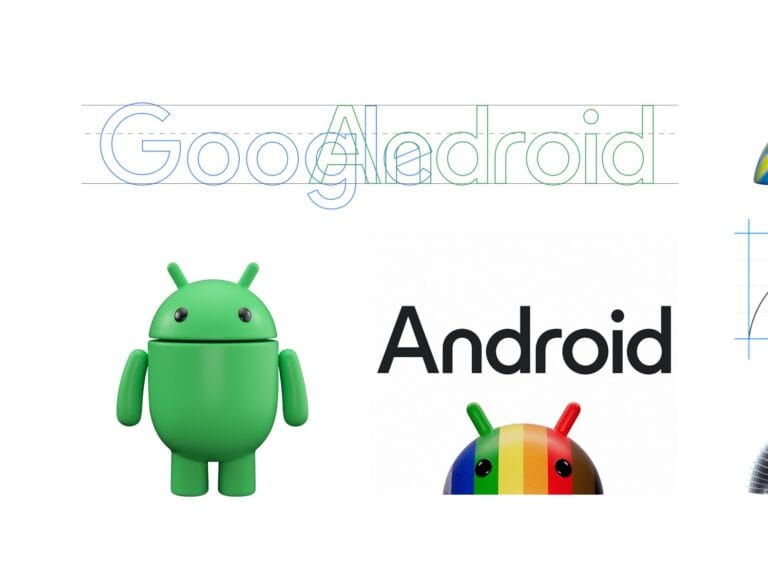 Google confirms Android app sideloading stays—but with a catch – Notebookcheck