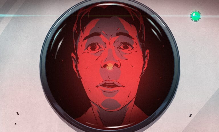 Google Confirms Non-ADB APK Installs Will Require Developer Registration – Hackaday