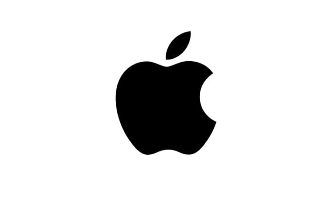 iPad owners can snap up three premium creativity apps for free – until new iPad Pro arrives, at least – T3