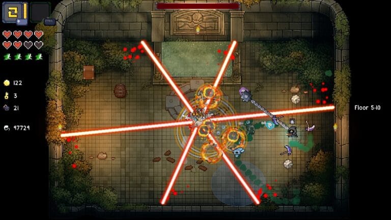Today’s Android app deals and freebies: LIMBO, Agent A, The Last Game, more – 9to5Toys