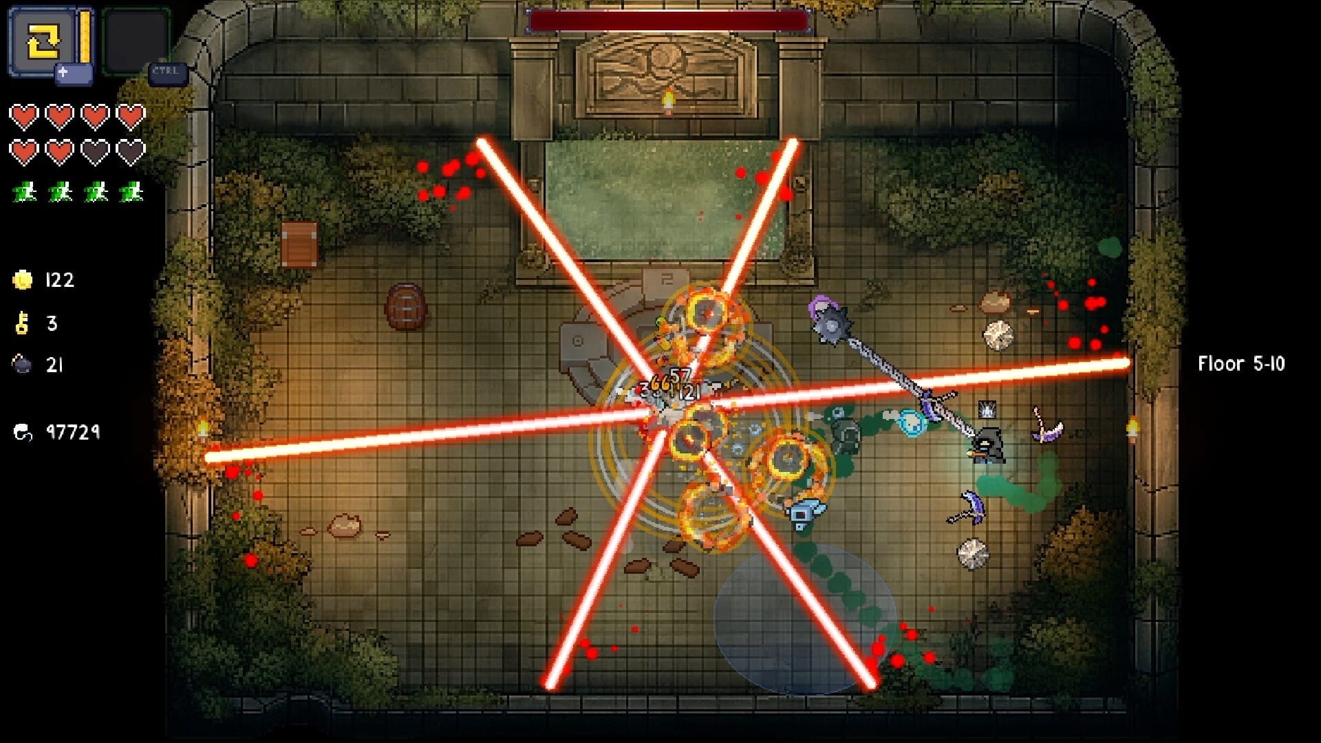 Today’s Android app deals and freebies: LIMBO, Agent A, The Last Game, more – 9to5Toys