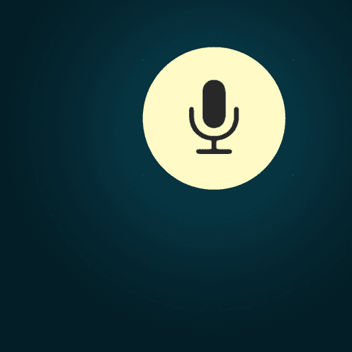 Top Paid iOS Apps – December 6, 2025