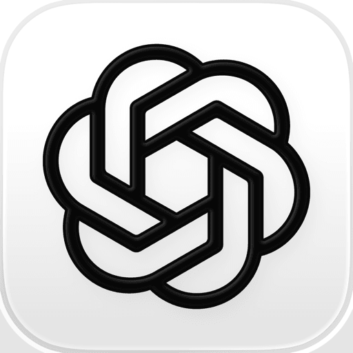 Top Free iOS Apps – December 12, 2025