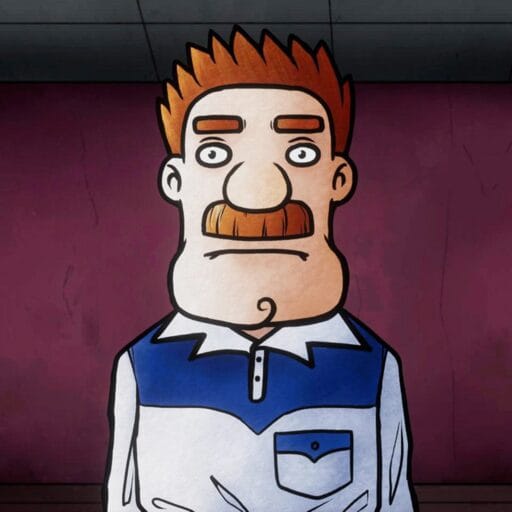 Top Paid iOS Apps – December 10, 2025