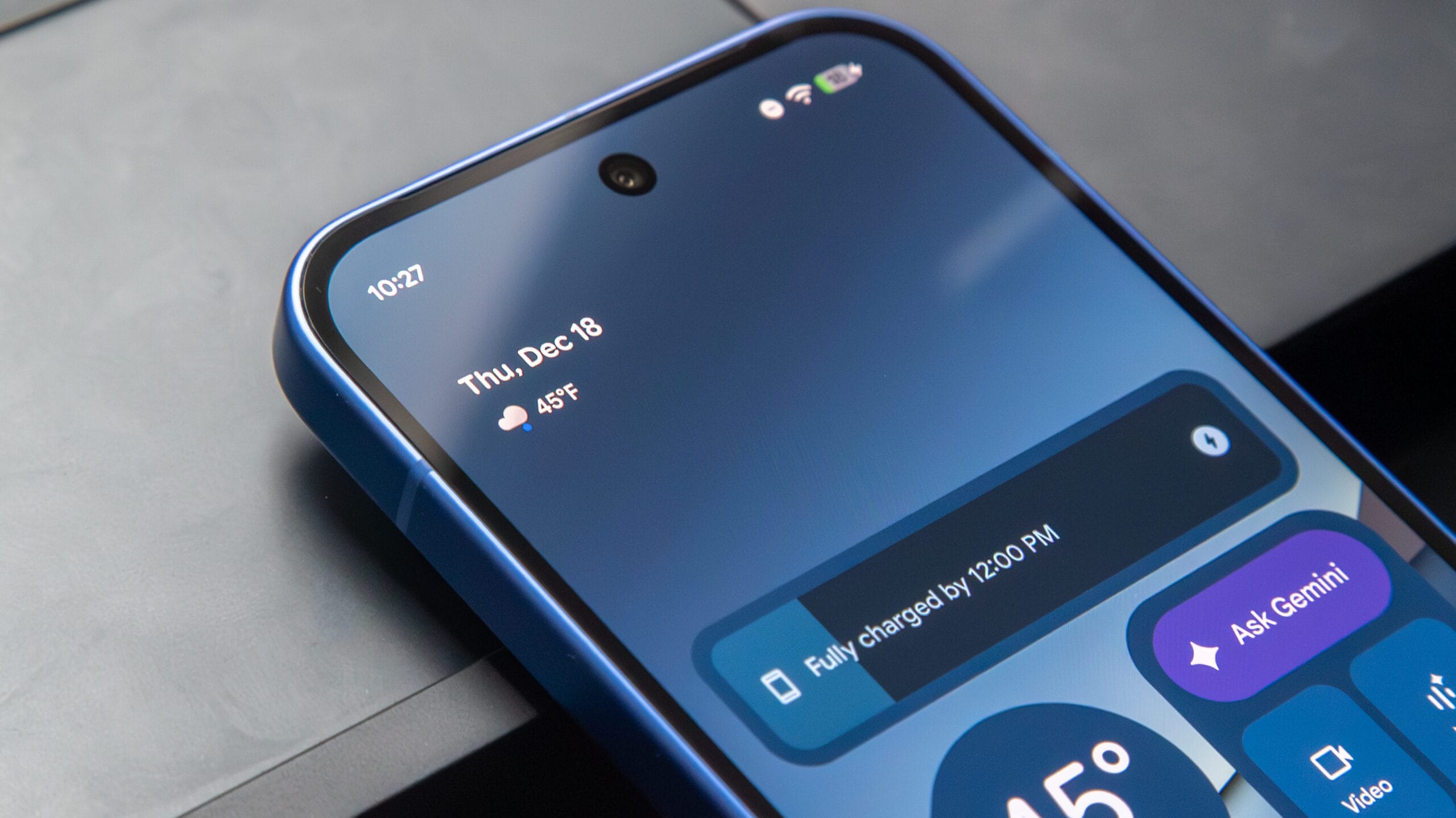 Android 16 QPR3 Beta 1 quietly upgrades Pixel phones where it counts – Android Central