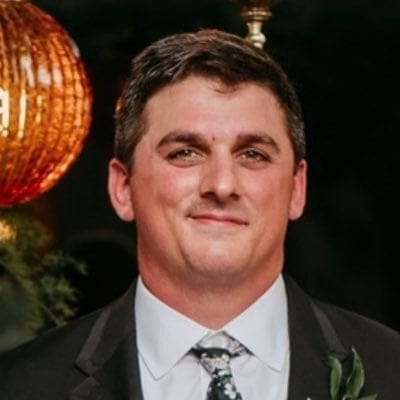 Instagram launched an iPad app. Finally. – Mashable