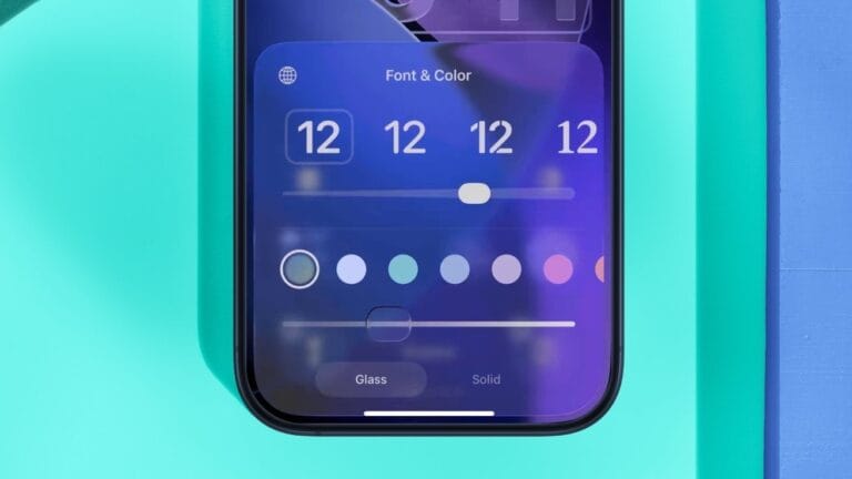 iOS 26.2 is here with one-time AirDrop codes, alarms in Reminders, more – AppleInsider