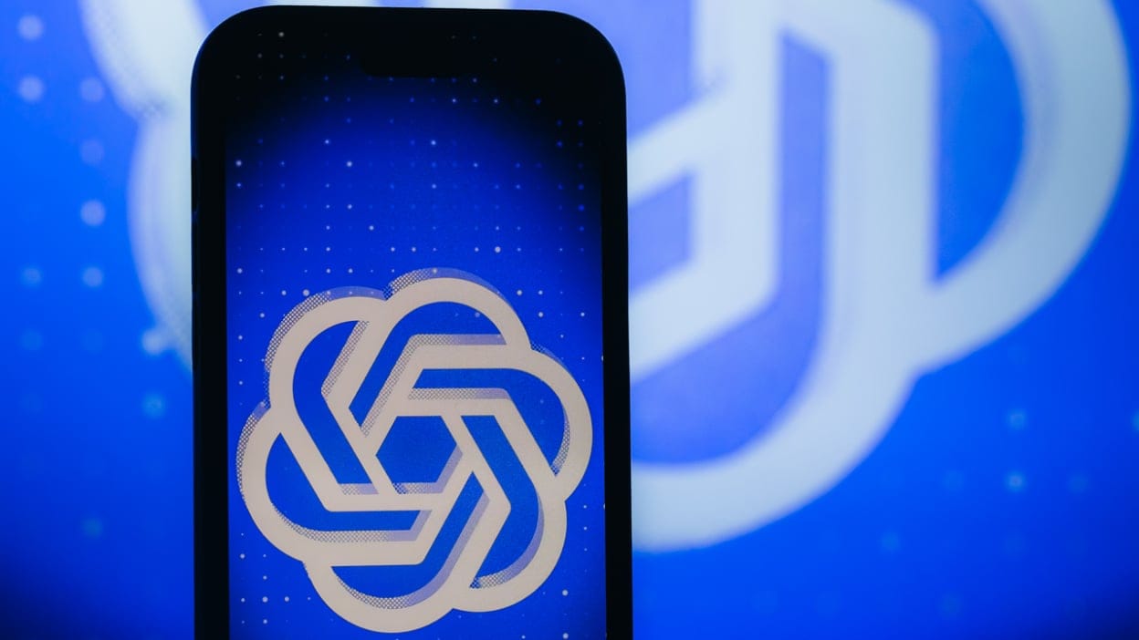 OpenAI finally brings the Thinking toggle to its Android app – Mashable