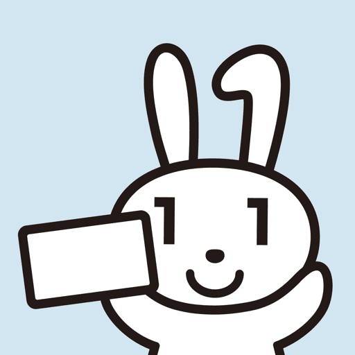 Top Free iOS Apps – December 3, 2025