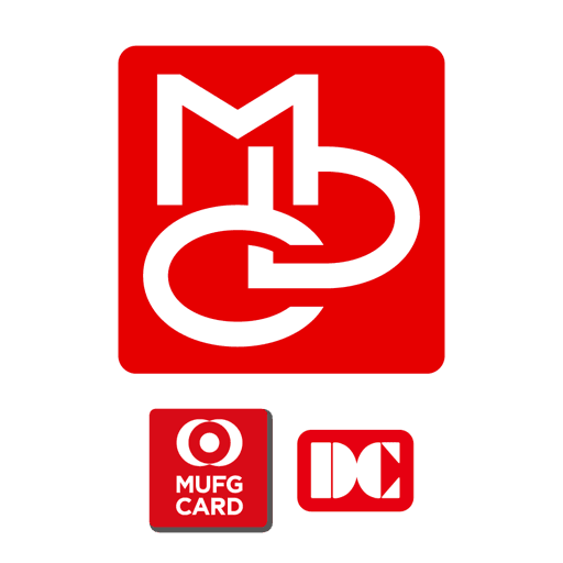 Top Free iOS Apps – December 11, 2025