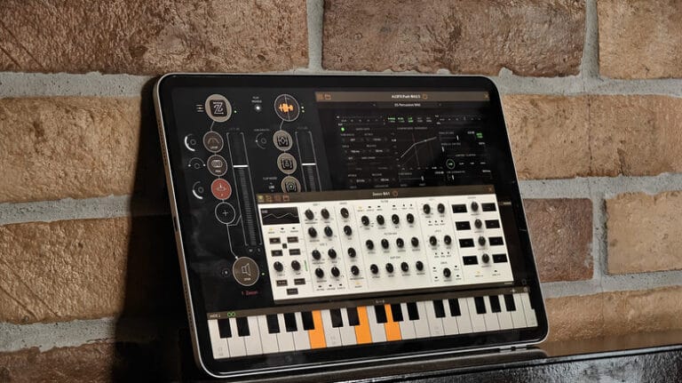 16 iPad Apps That Will Aim To Improve Your Tablet Time In 2026 – SlashGear