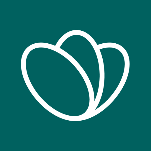 Top Free iOS Apps – January 31, 2026