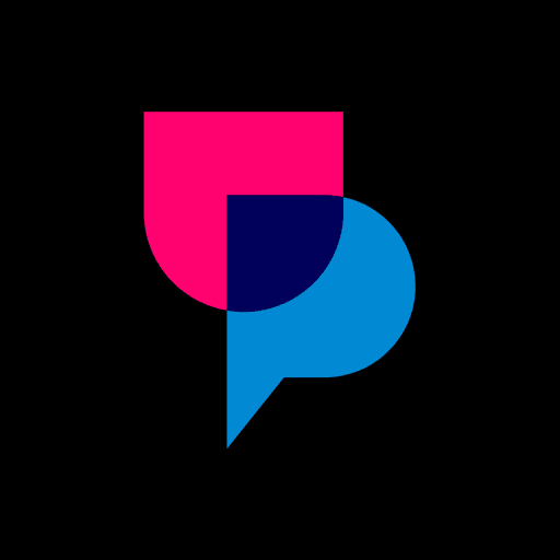 Top Free iOS Apps – January 29, 2026