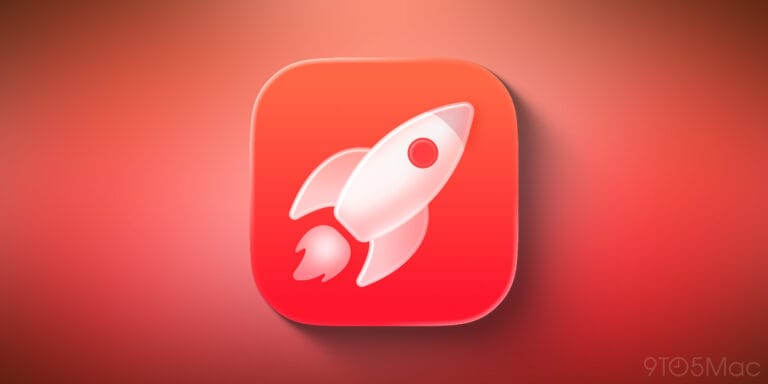 iOS 26 adds new ‘Games’ app on iPhone, here’s what it does – 9to5Mac