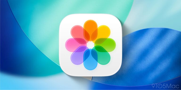 iOS 26’s Photos app has a helpful new feature for events: Here’s how it works – 9to5Mac