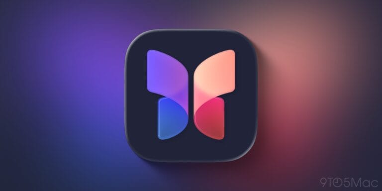 iPadOS 26 adds new ‘Journal’ app, and I’ve been using it almost every day – 9to5Mac